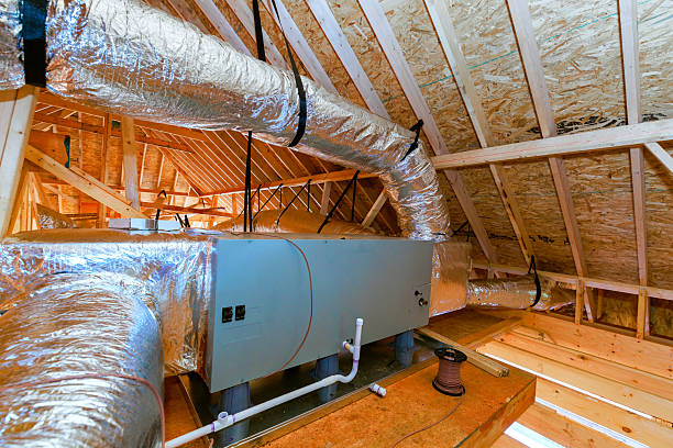 Top rated local Hvac specialists in Grovetown, GA